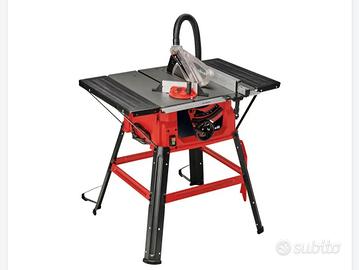 Banco sega EINHELL