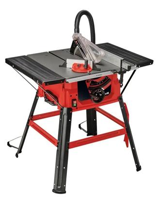 Banco sega EINHELL
