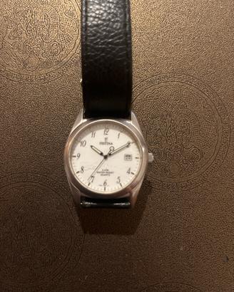 Festina classic