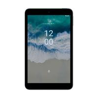 Tablet Nokia 8" Octa Core 3 GB RAM 32 GB Azzurro