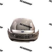Musata+kit airbag ford kuga-st line 2020-2024