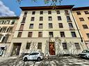 multilocale-a-firenze