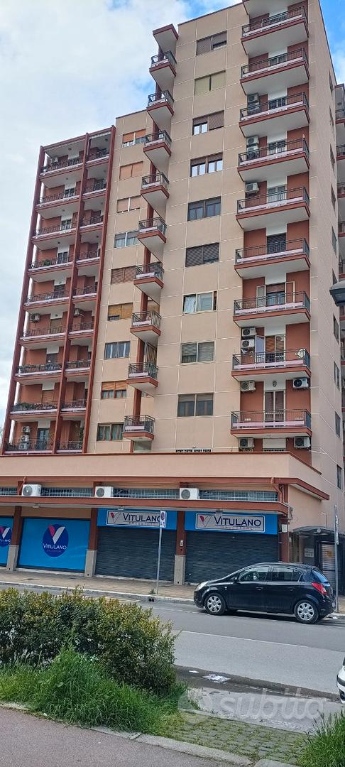 Appartamento – Taranto - Vista 3