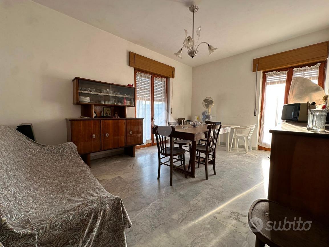 Appartamento – Villapiana, Cosenza - Vista 3