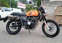 promo-swm-six6-500-arancio-tasso-0-