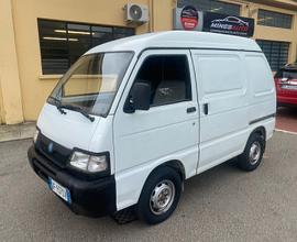 Piaggio Porter 1.3i 65CV Cabinato