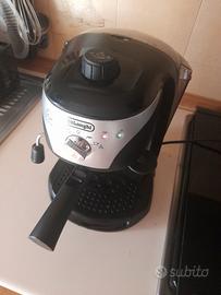 macchina per il caffè