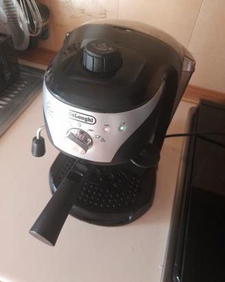 macchina per il caffè