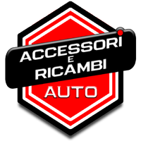 RICAMBI ALFA/SMART/FIESTA