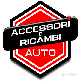 RICAMBI ALFA/SMART/FIESTA