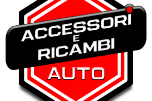RICAMBI ALFA/SMART/FIESTA