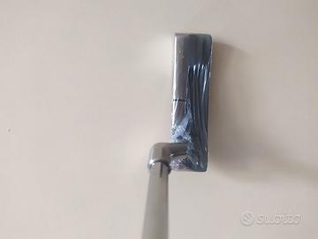 NUOVO Putter Odyssey White Hot 33"