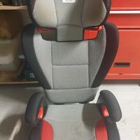 Seggiolino auto - Peg Perego