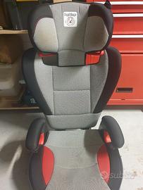 Seggiolino auto - Peg Perego