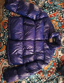 giacca bomber Napapijri 