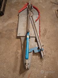 taglia piastrelle montolit masterpiuma 2