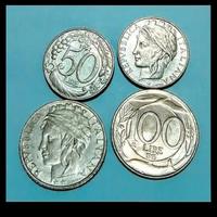 Monete da Collezione Stefano 