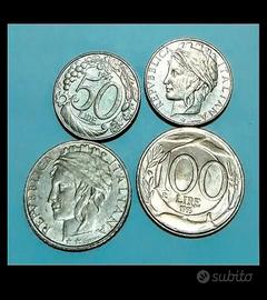 Monete da Collezione Stefano 