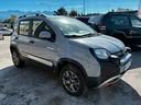 fiat-panda-cross-4x4-0-9twinair