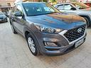 hyundai-tucson-1-6-diesel