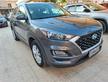 Hyundai Tucson 1.6 Diesel