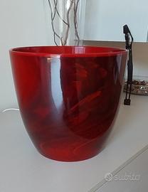 Vaso arredo 