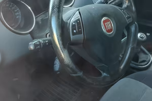 fiat bravo 1.9 180cv 