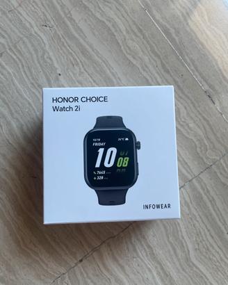 HONOR CHOICE Watch 2i – NUOVO