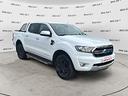 ford-ranger-2-0-tdci-aut-dc-limited-5-posti
