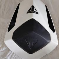 Unghia Monoposto Speed Triple 1050 RS