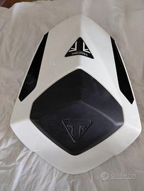 Unghia Monoposto Speed Triple 1050 RS