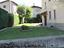 Immagine 15