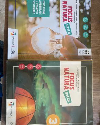 Libri di geografia