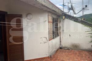 Appartamento Terni [Cod. rif 3337435VRG]
