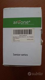 Celluare Artfone