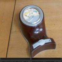 Calamitatore.prova magneti vespa