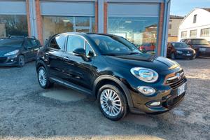 Fiat 500X 1.4 MultiAir 140 CV Pop Star STUPENDA