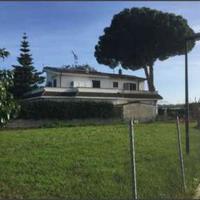 Porzione di Casa a San Felice Circeo