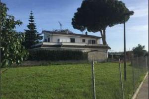 Porzione di Casa a San Felice Circeo