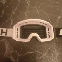 mascherina per casco; blast XR1 AIROH  