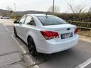 chevrolet-cruze-2-0-diesel-163cv-cambio-automatico