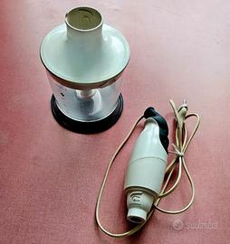 Tritatutto Frullatore KENWOOD 
