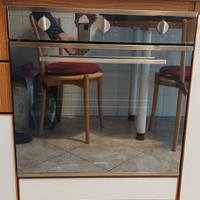 Forno ventilato SMEG
