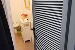 Pesaro ufficio luminoso libero