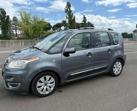 CITROEN C3 Picasso 1.6 hdi - 2011