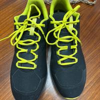 SCARPE MTB MAVIC XA