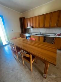 Si vende