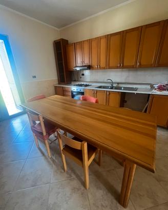 Si vende