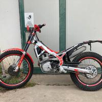 Rev 4t 300 2008
