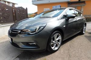 ASTRA K 1.6 CDTi berlina INNOVATION 2020
